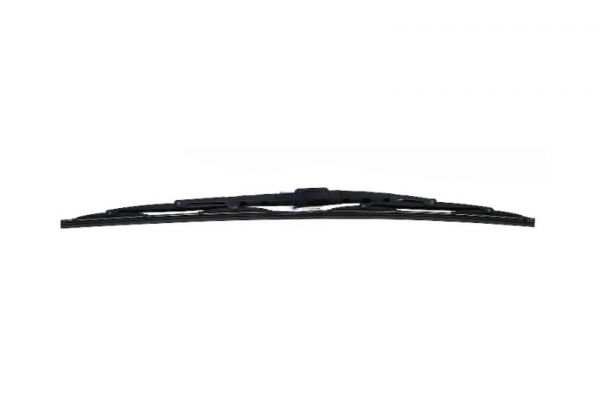 Wiper Blade - Mercedes Sprinter - 1260954, 1868251