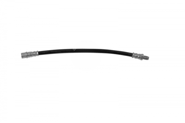 Fren Hortumu Arka Bütün Mod 1 Ucu Disi 280 Mm - Mercedes Sprinter - 1714280035, 2104280035