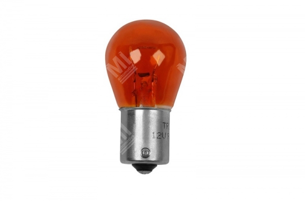 Bulb - Mercedes Sprinter - 1987302213