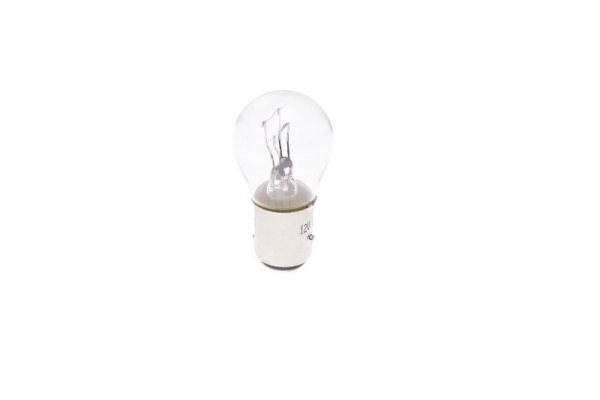 Bulb - Mercedes Sprinter - 1987302814, 7905527091, N072601012210, 2D0945095C