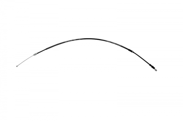 El Fren Teli Spr 906 - Crafter Arka ( 1666 Mm ) - Volkswagen,Mercedes Crafter,Sprinter - 1987482032, 9064202085, 9064206885