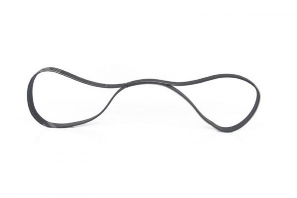 Serpentine Belt - Volkswagen,Mercedes Crafter,Sprinter - 1987947956, 53010257, 0029938996, 2521237101, 2521237102