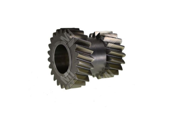 1st/2nd Double Gear - Zf  - 1304303286