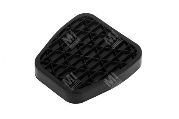 Pedal Pad - Mercedes Sprinter - 2012910282