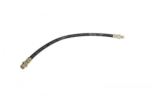 Fren Hortumu - Mercedes Sprinter - 2024280735, 2044280135, 2044280435, 2024280735