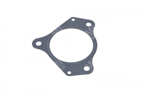 Turbocharger Gasket - Mercedes Sprinter - 2194920080, 6421420481, 6421420781