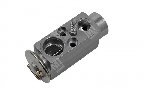 AC Expansion Valve - Mercedes Sprinter - 2308300184, 0028308284, 2218300584, 2308300184