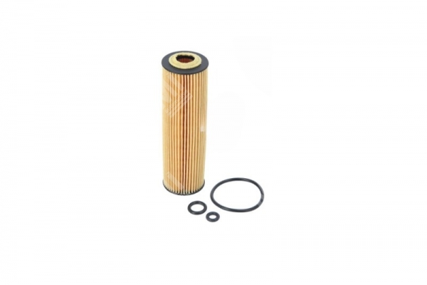 Oil Filter - Mercedes Sprinter - 2711840125, 2711800009, 2711800109