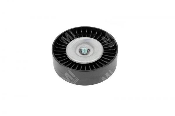 Guide Pulley - Mercedes Sprinter - 2712060019
