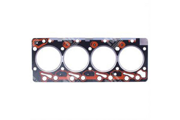 Cylinder Cover Seal - Amman,Cummins  - 3283333