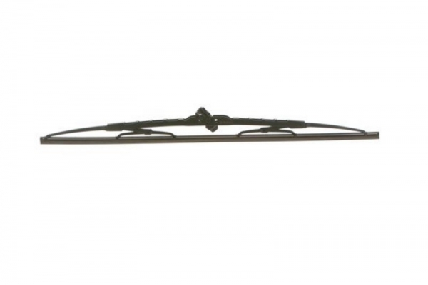 Wiper Blade - Mercedes Sprinter - 3397004670