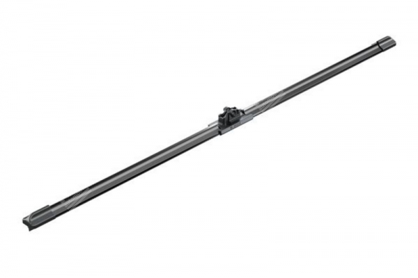 Wiper Blade - Mercedes Sprinter - 3397006951