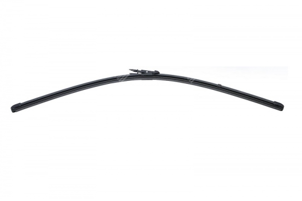 Wiper Blade - Volkswagen,Mercedes Crafter,Sprinter - 3397007215, 4L1955425B, 4L1955426A, 0018203545, 2E1998002