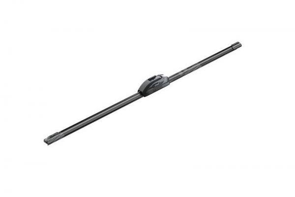 Wiper Blade - Mercedes Sprinter - 3397008843, 0018202945