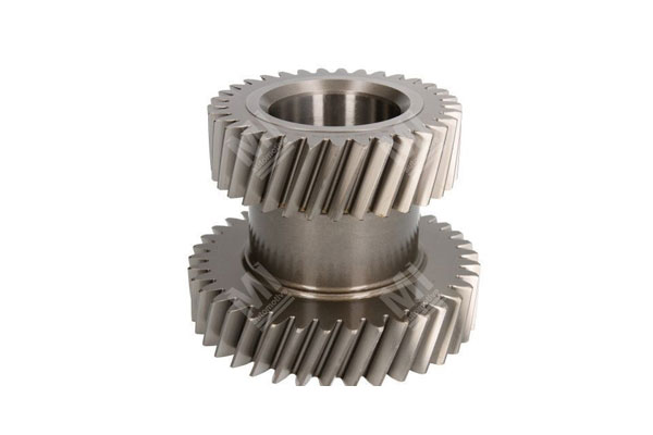 3rd/4th Double Gear - Mercedes  - 3892632113, 3892631613, 3892632513, 9762630213