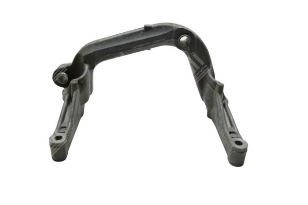 3rd/4th Gear Shift Fork - Mercedes  - 9452650402, 9452653002