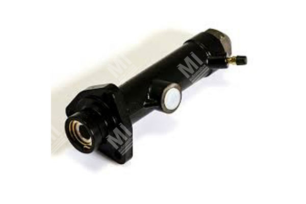 Master Cylınder -   - 4881429