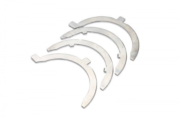 Thrust Washer Set - Mercedes Sprinter - 6010300062, 6010330152, 6010330752