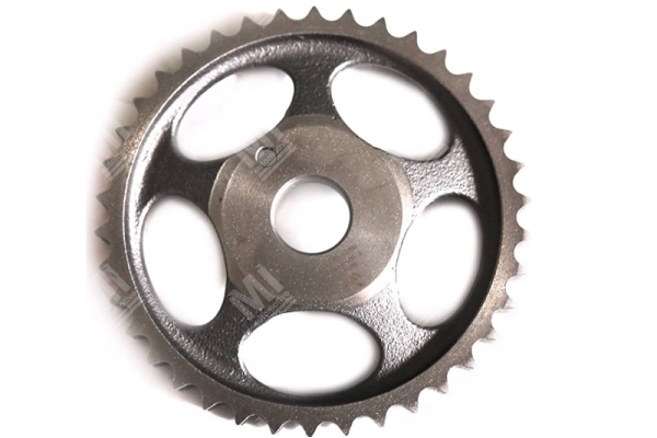 Timing Chain - Mercedes Sprinter - 6010520001, 6020520001
