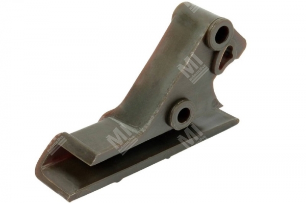 Kizak Üçgen 601/604/605/606 (1074) - Mercedes Sprinter - 6010520516, 6010520216