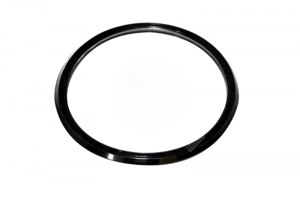 Termostat Lastiği Sprinter - Mercedes Sprinter - 6012030076
