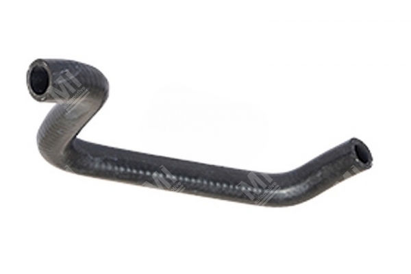Kalorifer Hortumu Sprinter - Mercedes Sprinter - 6012030682