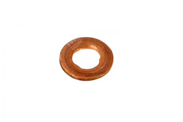 Injector Washer - Mercedes Sprinter - 6110170060, 6110170061, 6010171360