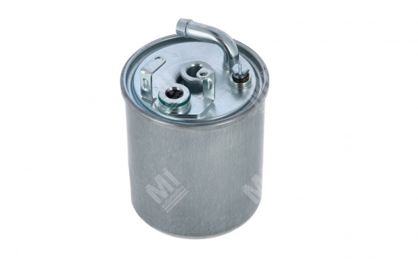 Fuel Filter - Mercedes Sprinter,Vito - 6110920101