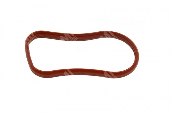 Inlet Manifold Gasket - Mercedes Sprinter - 6110980380