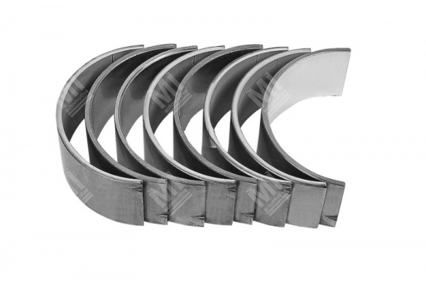 Yatak Kol Std Om 611/647/649 - Mercedes Sprinter - 6130300060, 6010382511, 6010384511, 6110300060, 6110380110