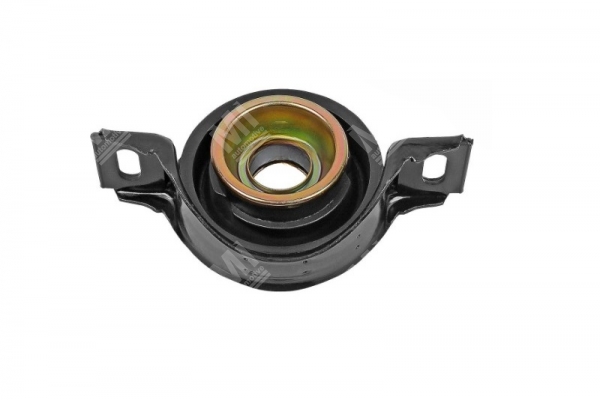 Propshaft Bearing - Mercedes Sprinter - 6394100481, 6394100481S1