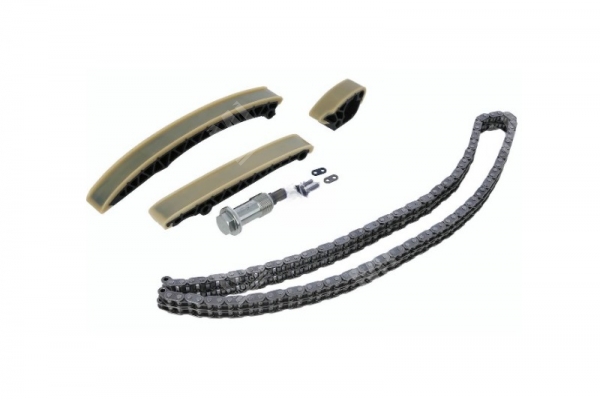 Timing Chain Kit - Mercedes Sprinter - 6400500111, 6400500111S3