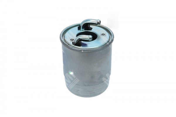 Yakıt Filitresi 642/651 Spr/906 - Mercedes Sprinter - 6420902252, 6420902352, 6420920401