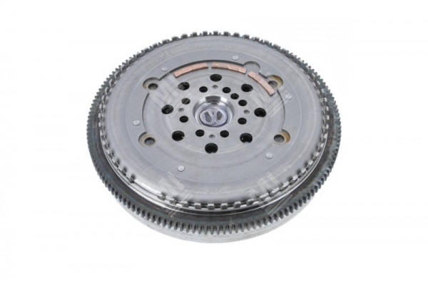 Flywheel - Mercedes Sprinter - 6460302105, 6460301305