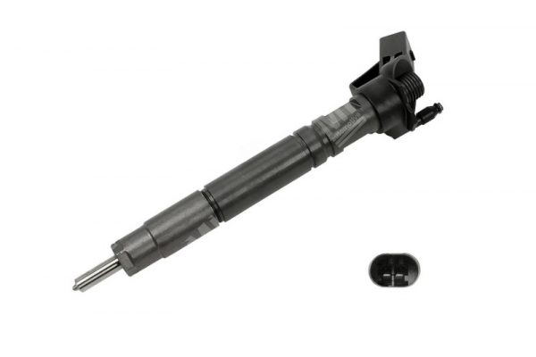 Screw, Injection Nozzle Holder - Mercedes Sprinter - 6460701487