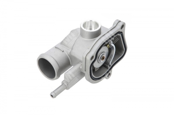 Thermostat - Mercedes Sprinter - 6462001215