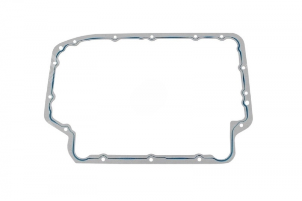 Oil Sump Gasket - Mercedes Sprinter - 6510140028