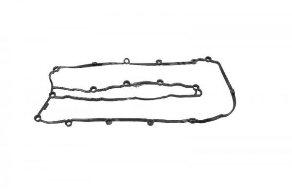 Rocker Cover Gasket - Mercedes Sprinter - 6510160321
