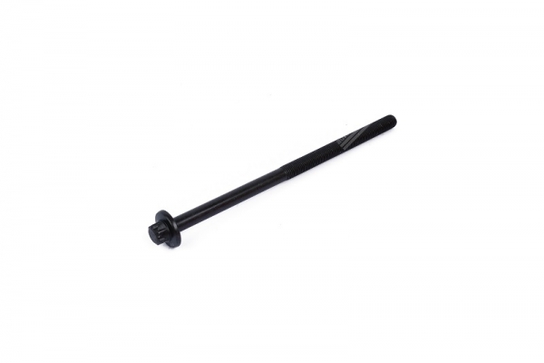 Bolt Kit, Cylinder Head - Mercedes Sprinter - 6510160369, 6510160369, 6510160469, 6510160569