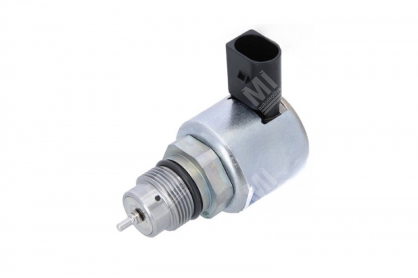 Fuel Pressure Sensor Mbenz Sprinter EU5 - Mercedes Sprinter - 6510700495, 6510700595, 6510700700