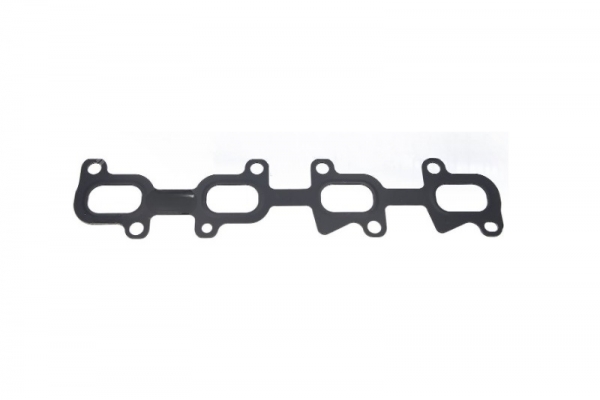 Conta Manifold 651 Ex Cdi 204/212/639/906 Spr (eski no:387661) - Mercedes Sprinter - 6511420580, 387661
