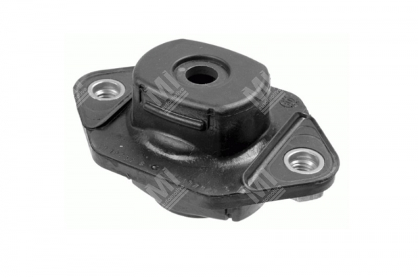 Strut Mount - Mercedes,Volkswagen Sprinter,Crafter - 6768544, 33526768544, 6772811