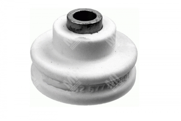 Strut Mount - Mercedes Sprinter - 6771738