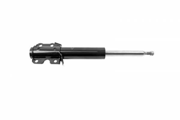 Shock Absorber - Mercedes Sprinter - 6903207130, 9013202130