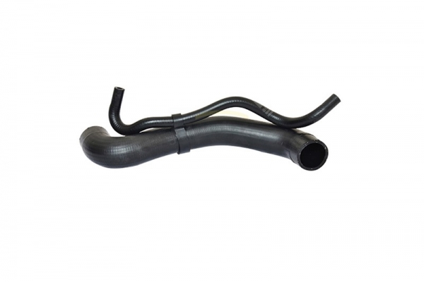 Radiator Hose Upper Cdi 611 Sprinter - Volkswagen,Mercedes Crafter,Sprinter - 6905018484, 9015012782