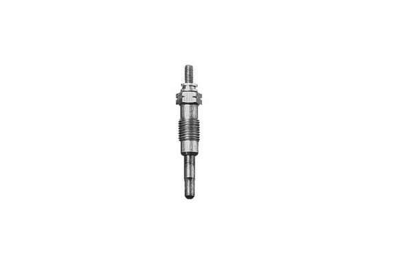 Kızdırma Bujisi Spr 601 11.5 V İnce 858 Mj - Mercedes Sprinter - 88900741, B41SR, 0011590001, 0011590101, 0011591701