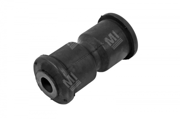 Makas Burcu Arka - Mercedes Sprinter - 9013240150, 9013240150, 2D0511171