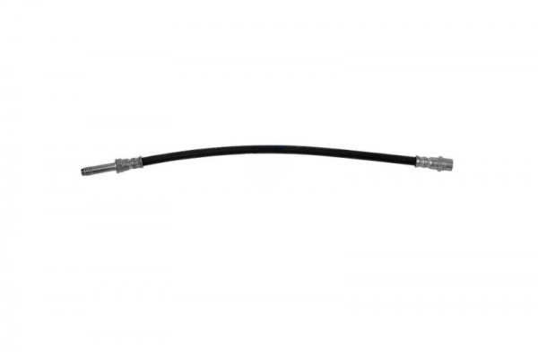 Fren Hortumu Ön Spr / Lt 35 - Mercedes Sprinter - 9014280435, 2D0611701A, 2D0611701B