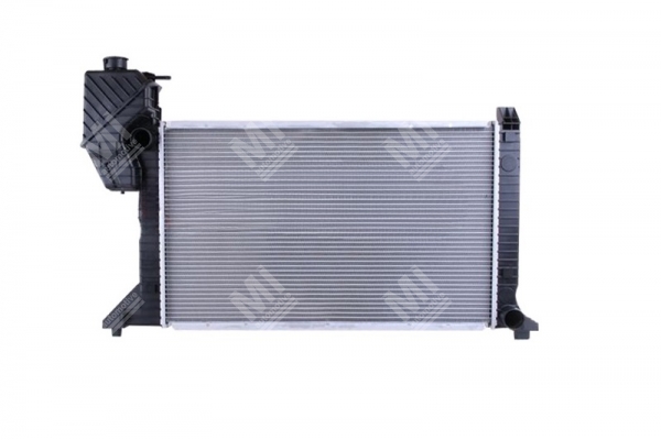 Engine Radiator - Mercedes Sprinter - 9015003100