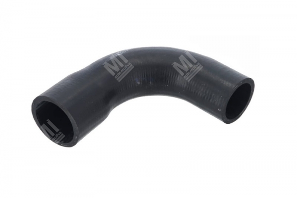 Radiator Hose Lower Right Sprinter - Mercedes Sprinter - 9015013182